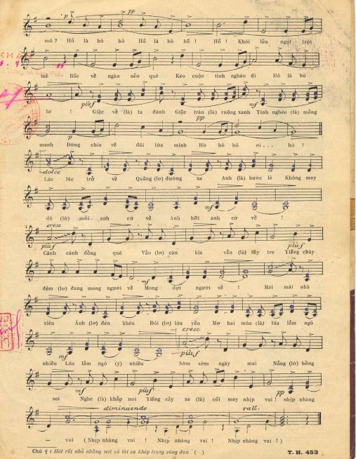 Tinh ngheo (Pham Duy) 2.JPG