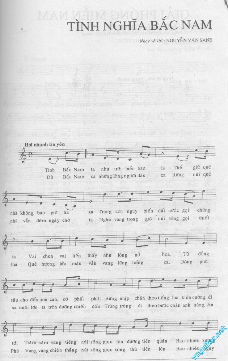 tinh nghia bac nam.jpg