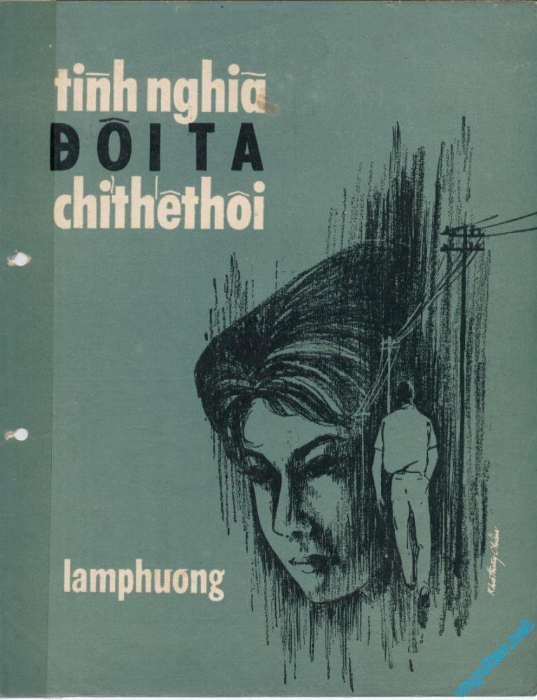 Tinh nghia doi ta chi the thoi.jpg
