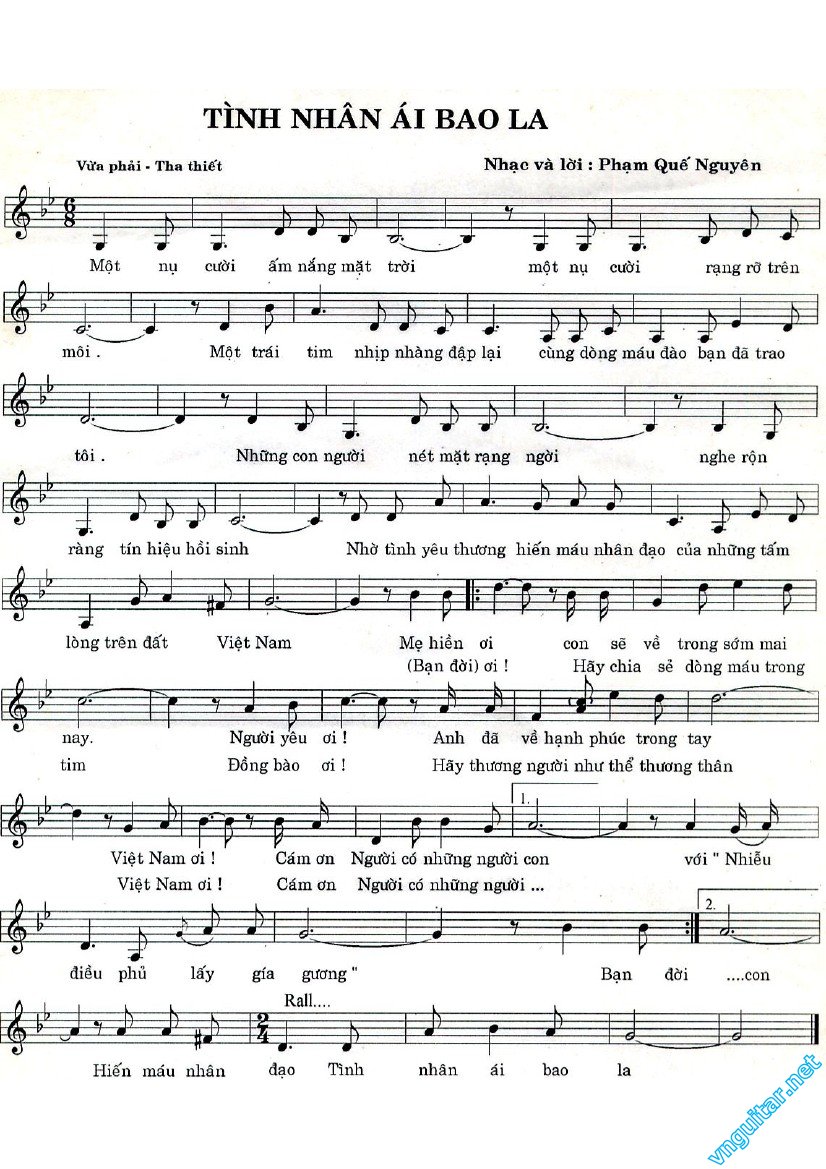 Tinh nhan ai bao la.jpg