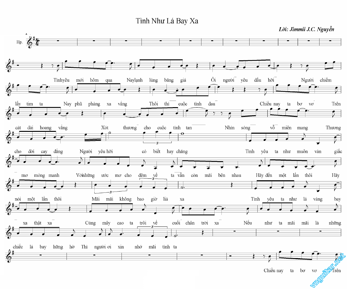 TINH NHU LA BAY XA 0001.png