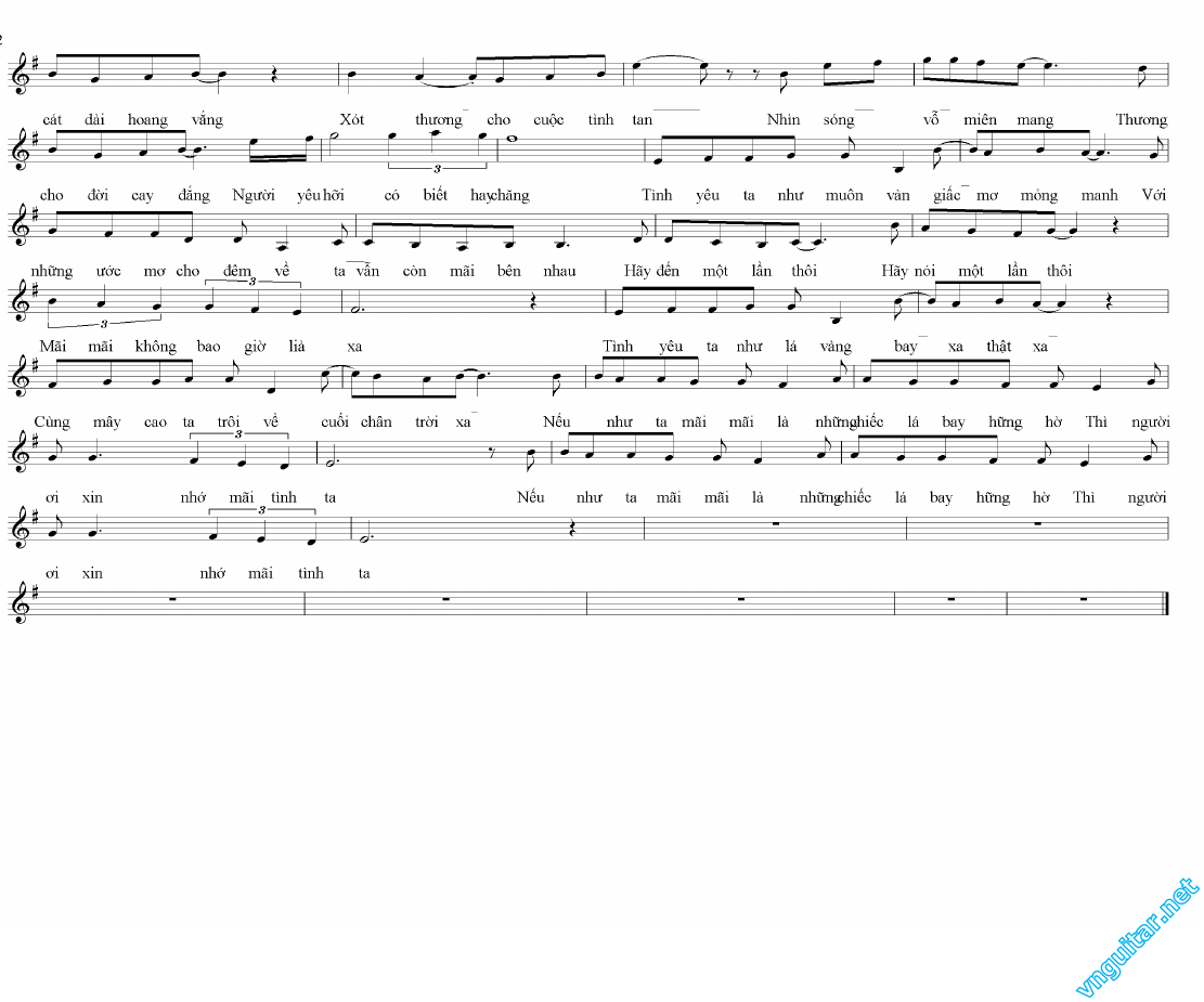 TINH NHU LA BAY XA 0002.png