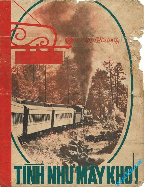 Tinh nhu may khoi.jpg