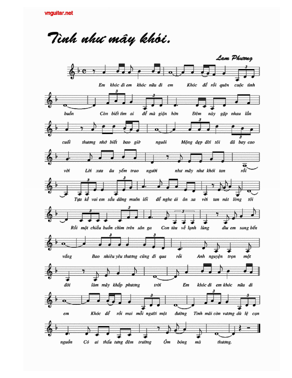 Tinh nhu may khoi.jpg