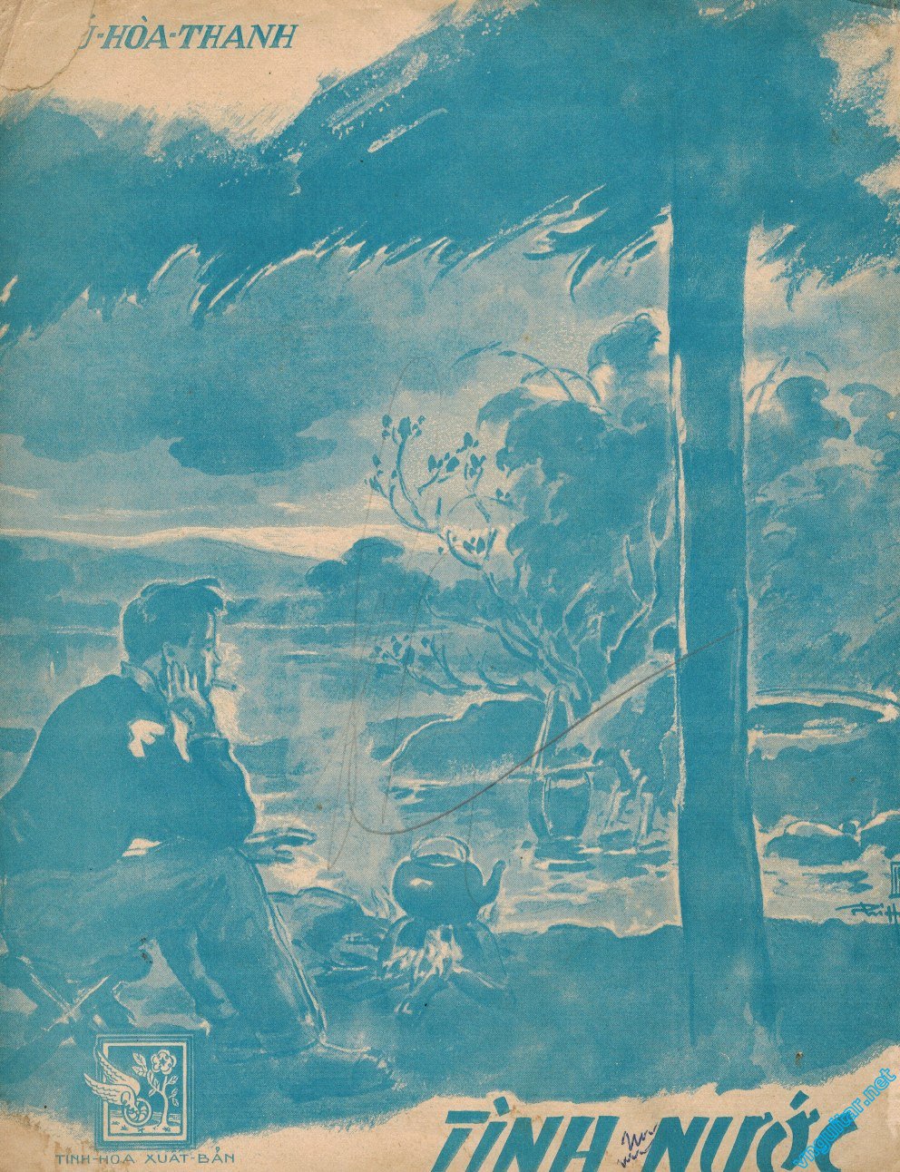 Tinh-Nuoc-1.jpg