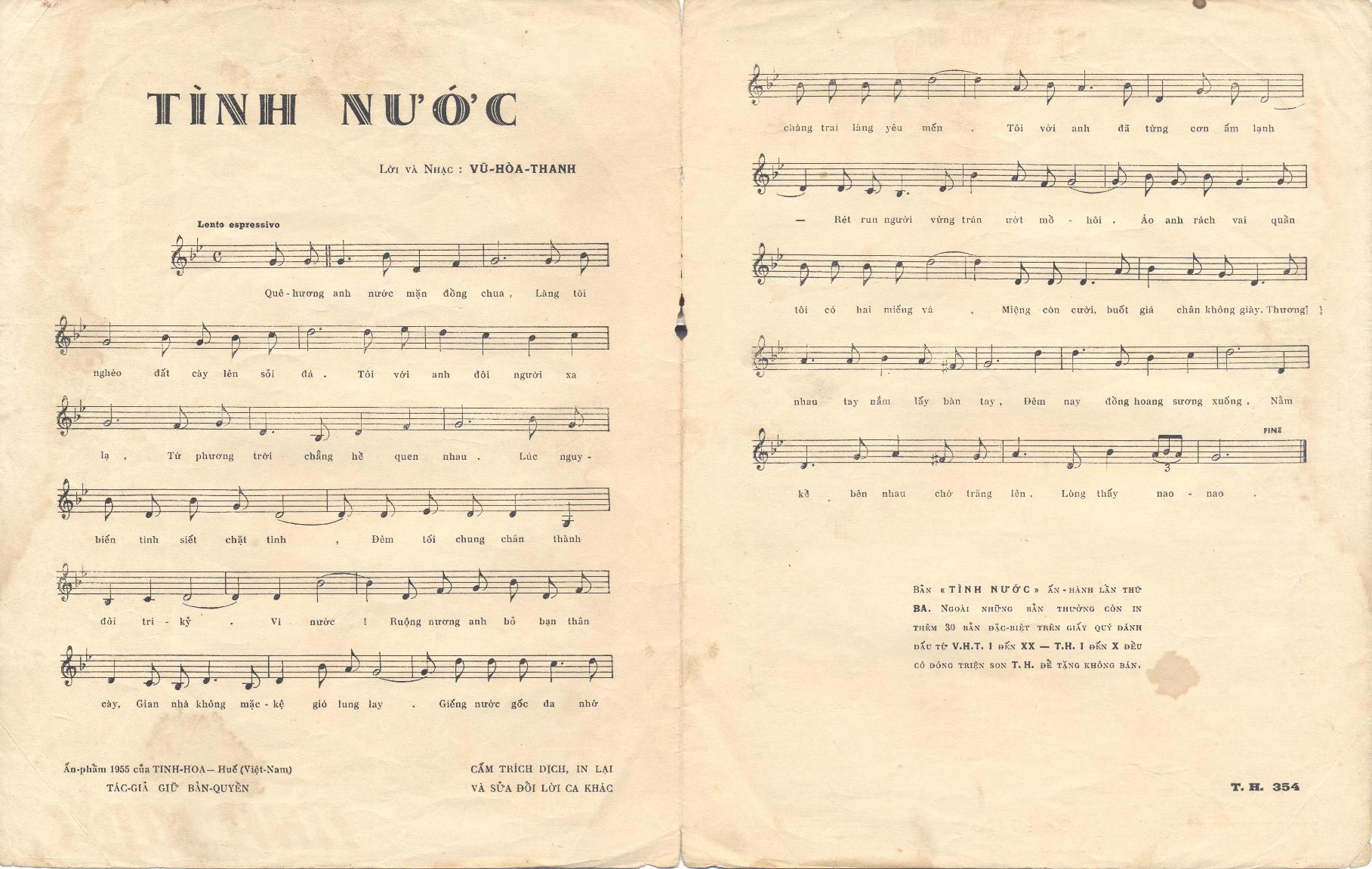 Tinh Nuoc (Vu Hoa Thanh) (TH 354-3) Inside.jpg