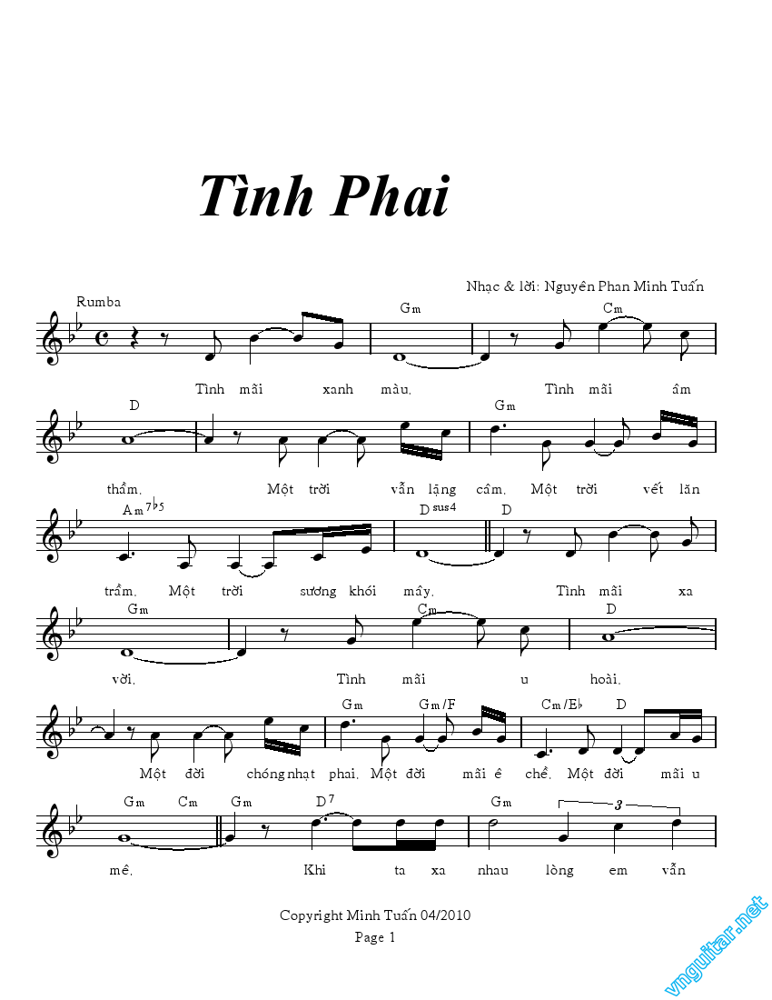 Tinh Phai 0001.png