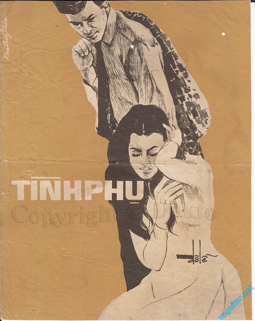 tinh phu.jpg