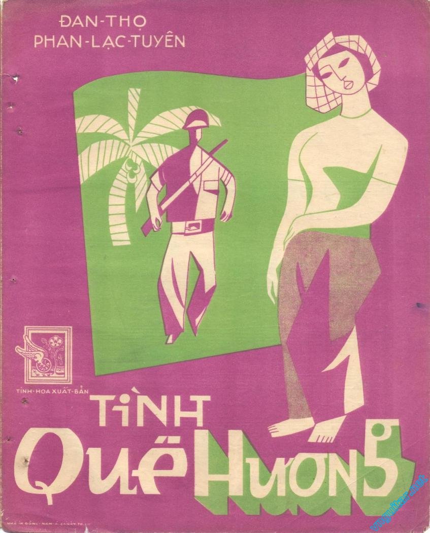 tinh que huong 1.jpg