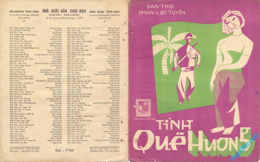 tinh que huong 1.jpg