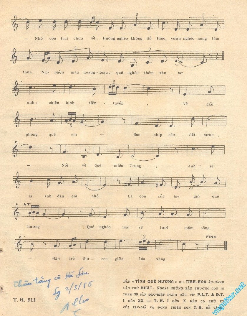 Tinh-Que-Huong2.jpg