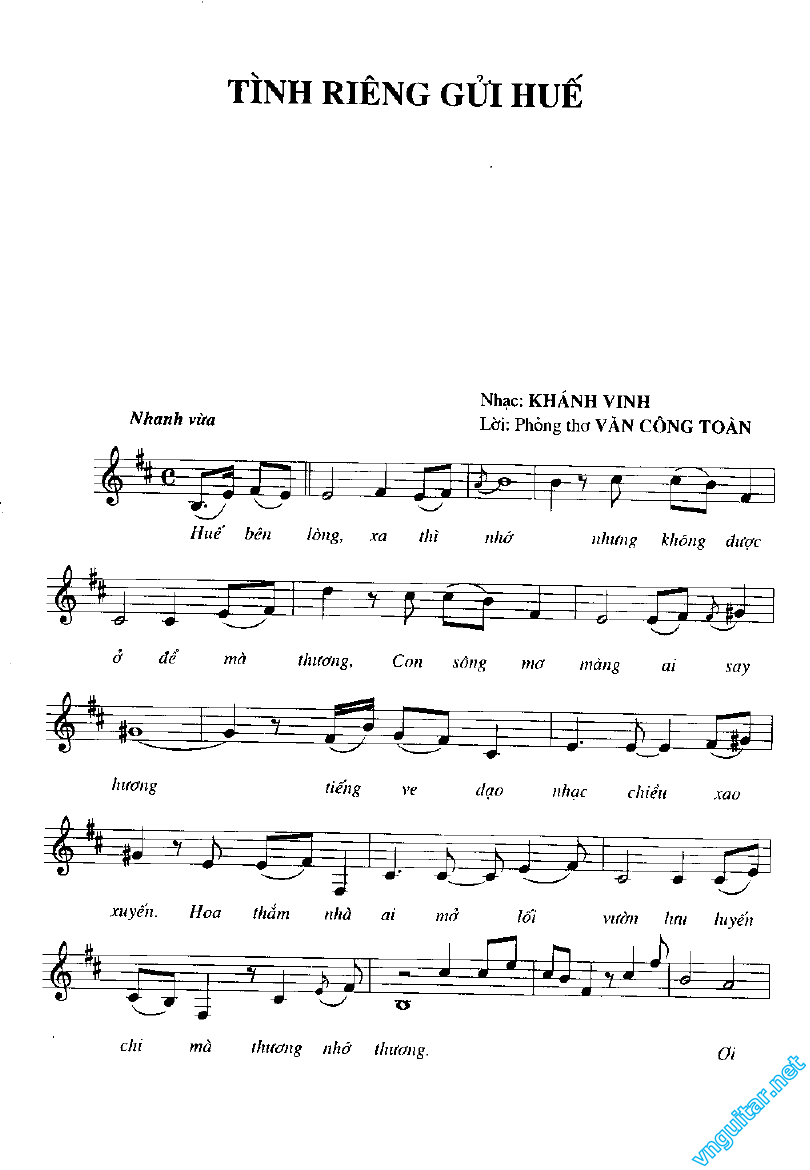tinh rieng gui hue 1.png