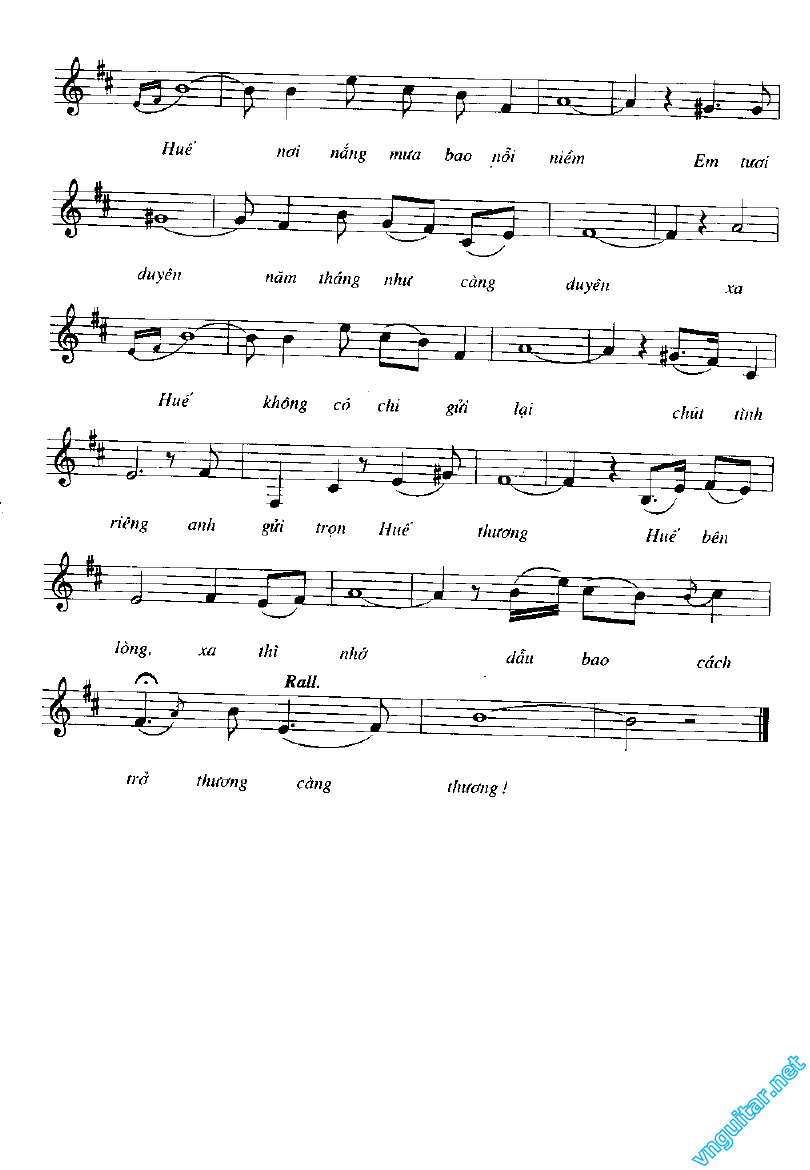 tinh rieng gui hue 2.png