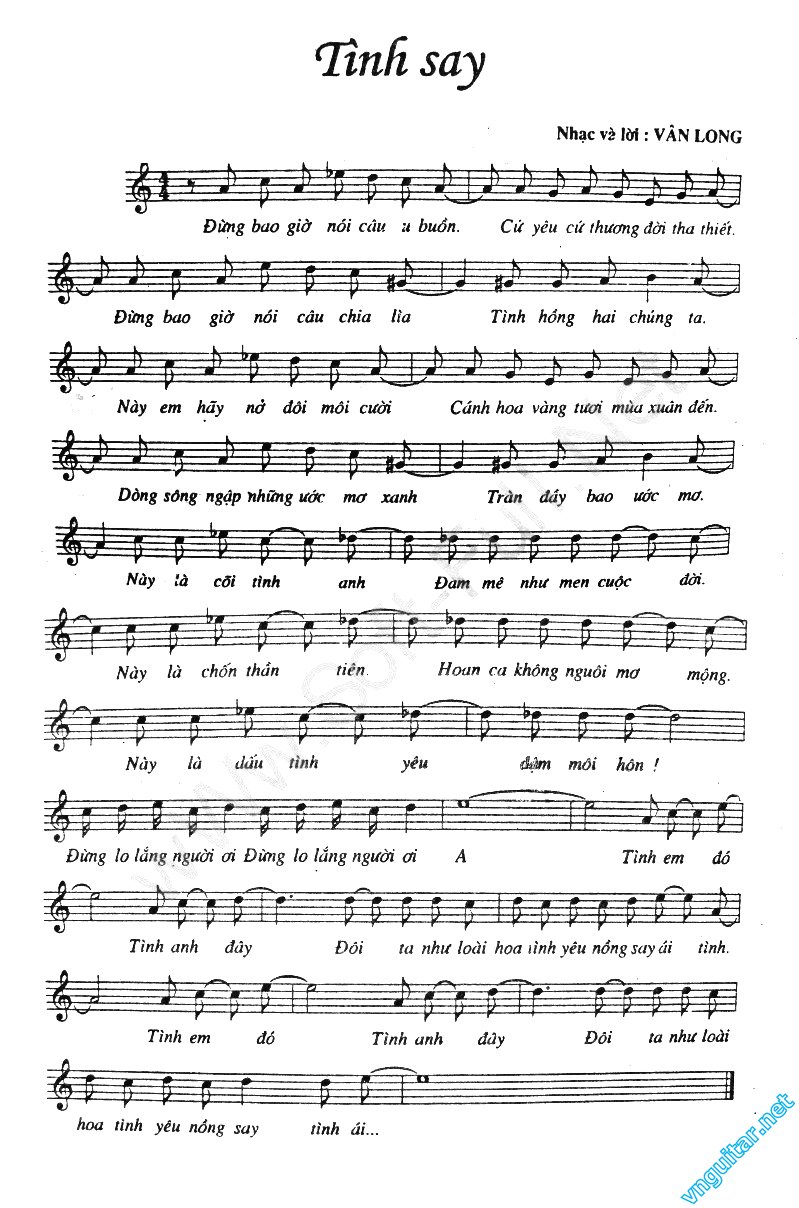 Tình say.jpg