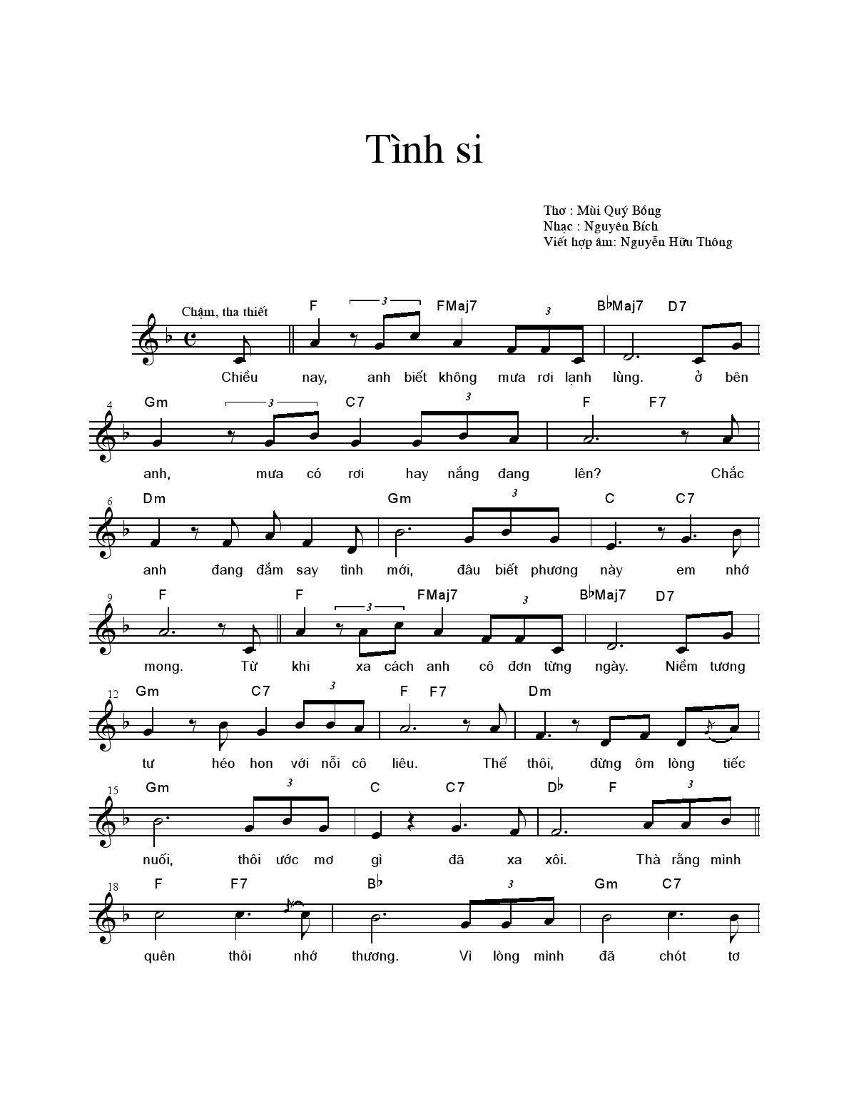 Tinh si - Nguyen Bich 0001.png