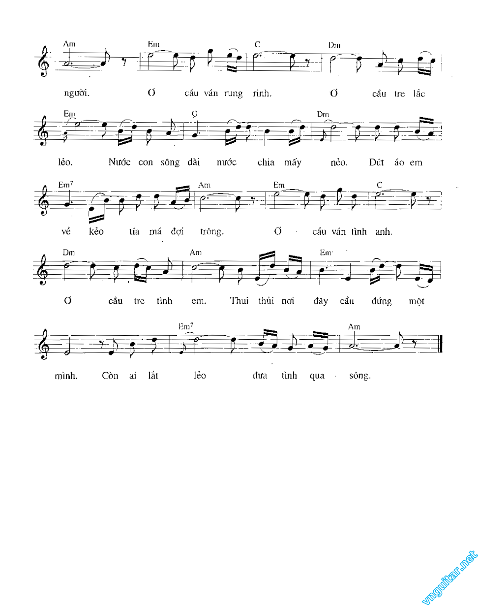 Tinh ta ly qua cau 2.png