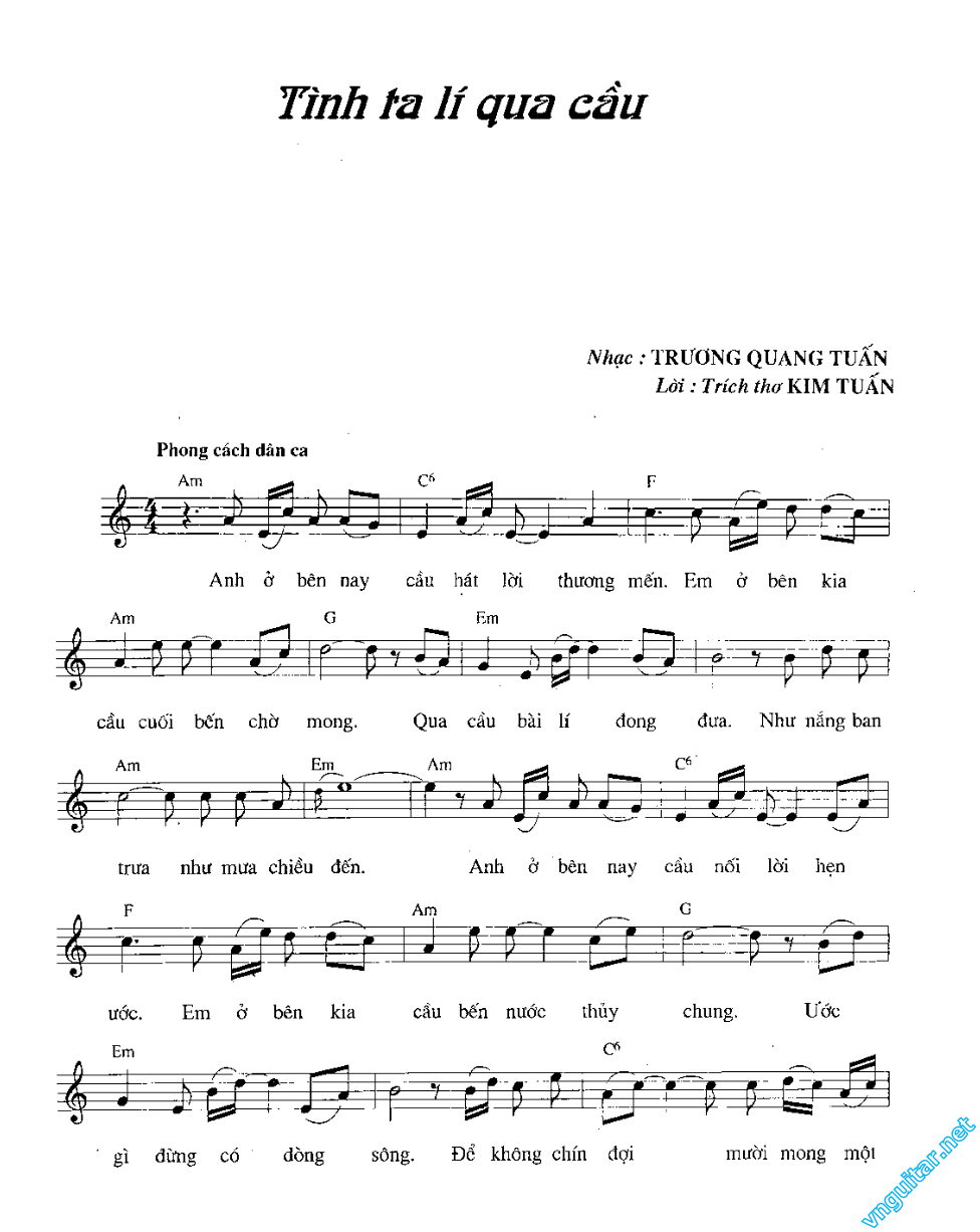 Tinh ta ly qua cau.png