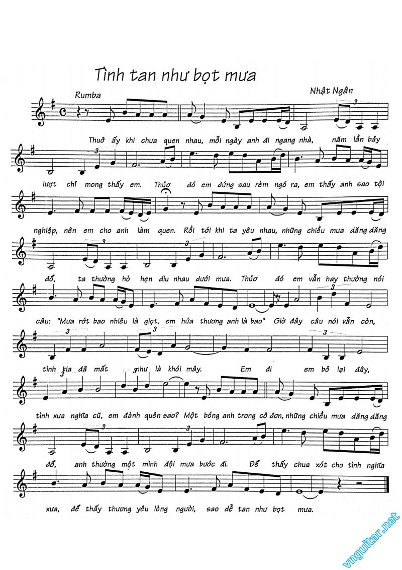 Tinh tan nhu bot mua.jpg