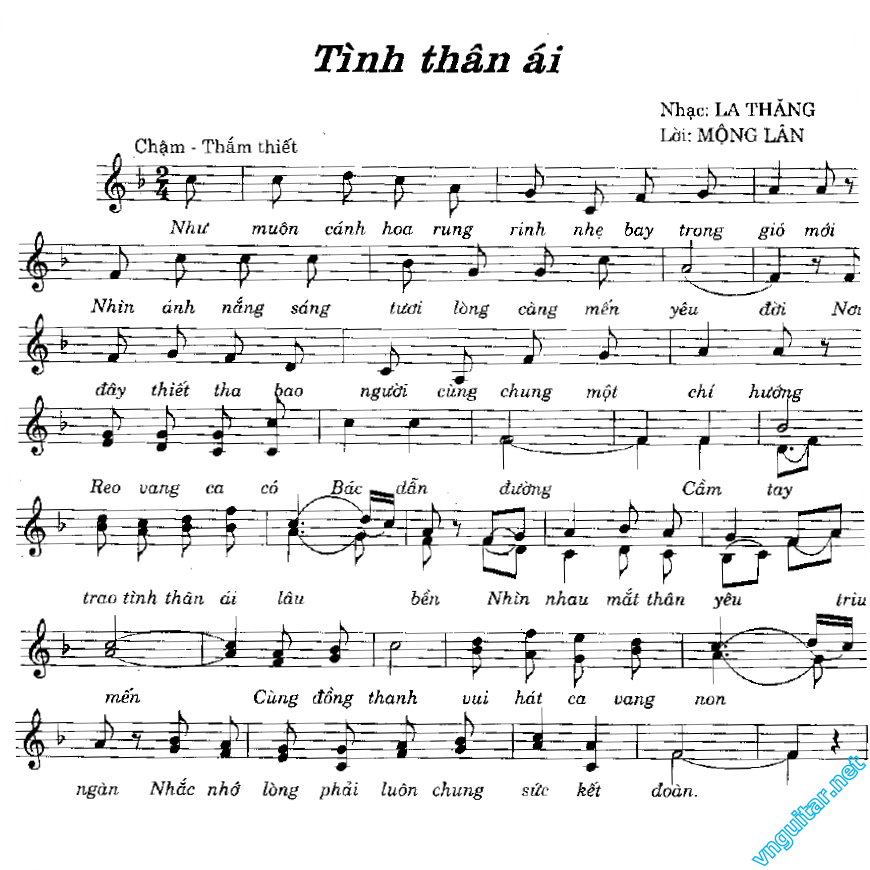 tinh than ai.png
