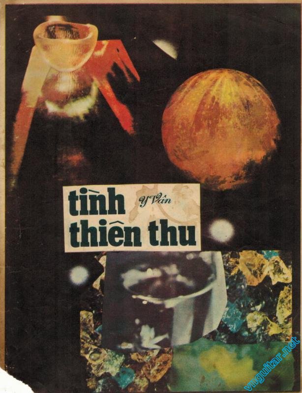 Tinh thien thu.jpg