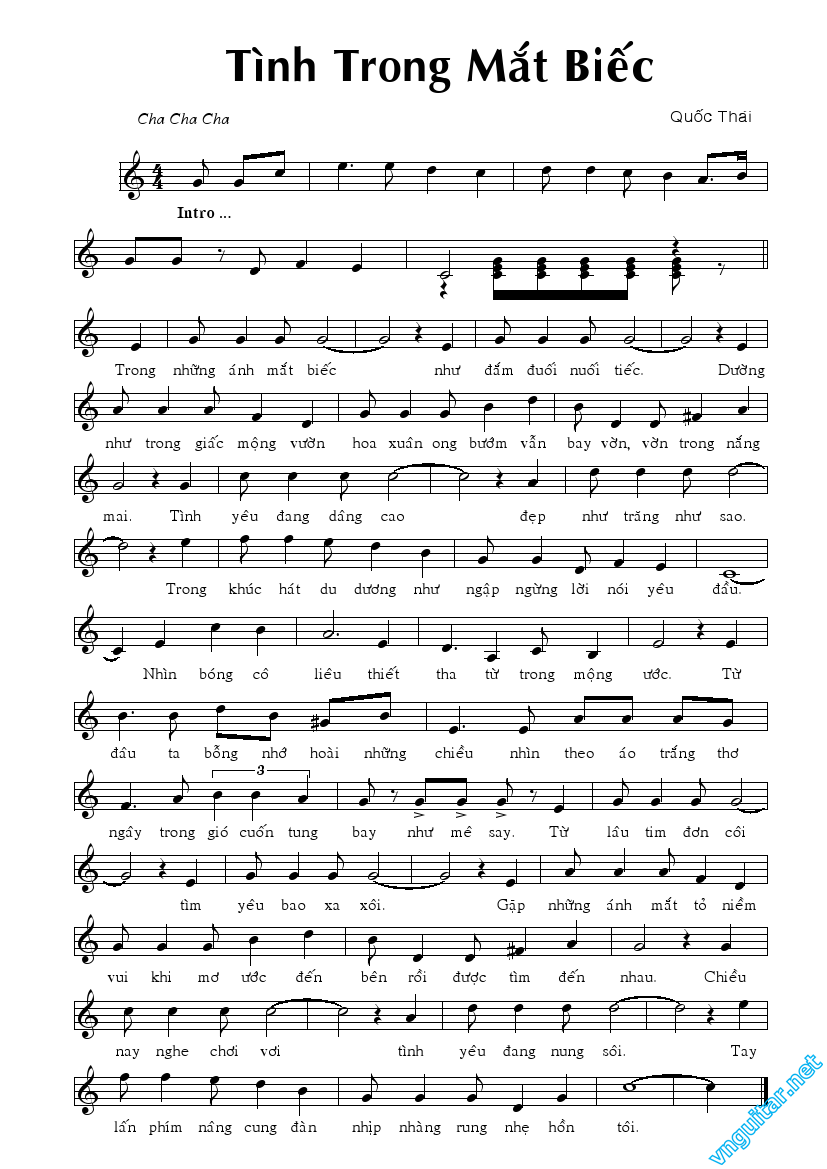 tinh trong mat biec.png