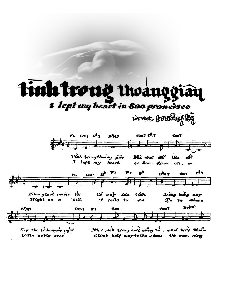 TINH TRONG THOANG GIAY 0001.jpg