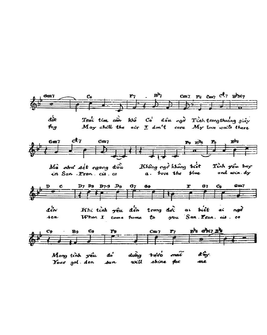 TINH TRONG THOANG GIAY 0002.jpg