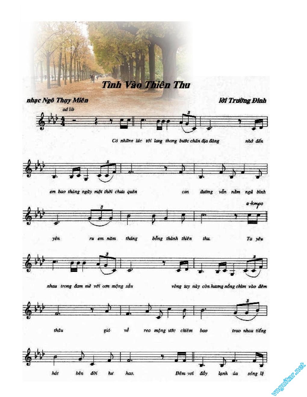 tinh vao thien thu 0001.jpg