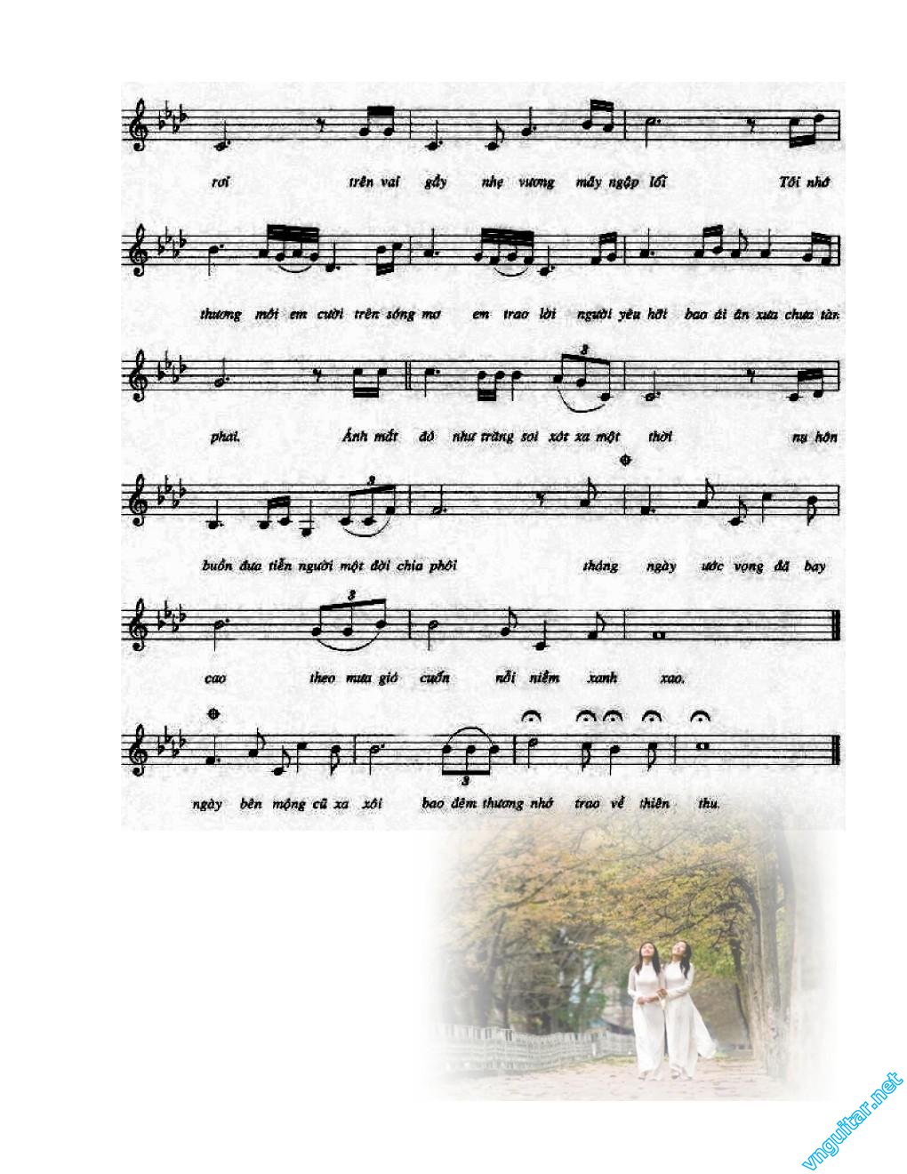 tinh vao thien thu 0002.jpg