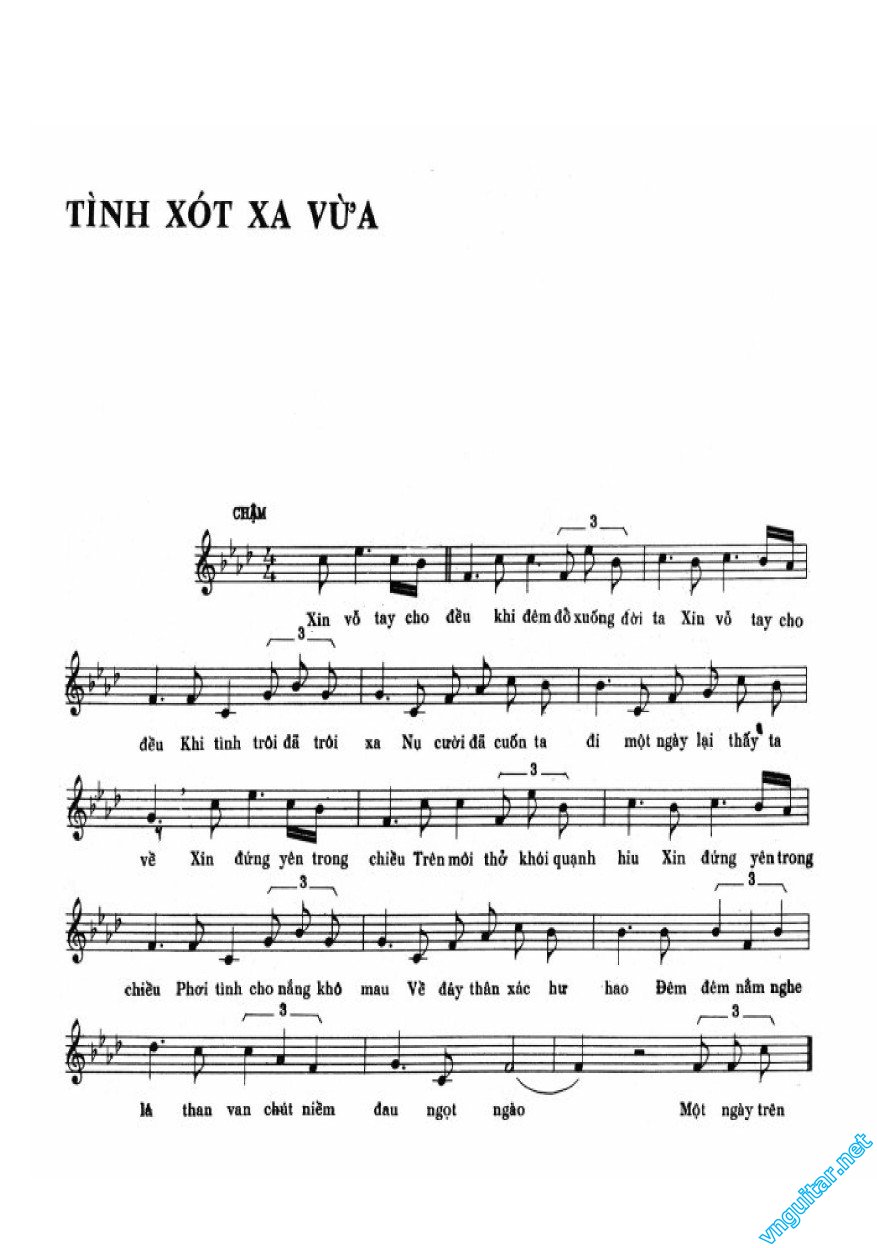 tinh xot xa vua 0001.jpg