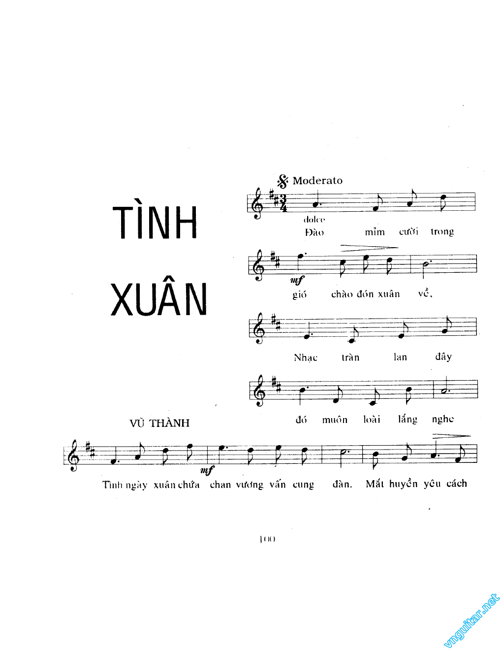Tinh Xuan 0001.png