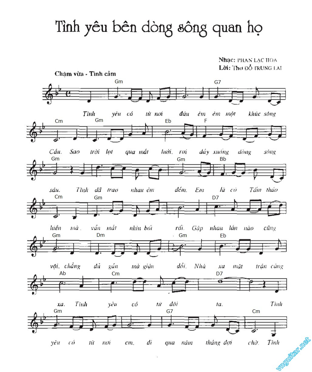 TINH YEU BEN DONG SONG QUAN HO 01.jpg