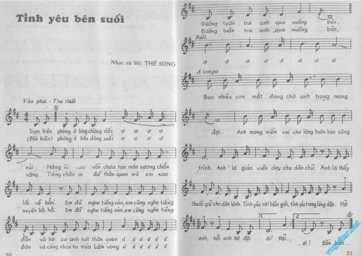 tinh yeu ben suoi.jpg