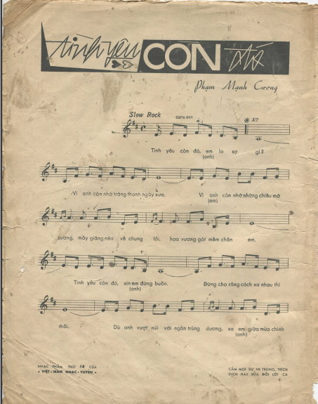 Tinh yeu con do (Pham Manh Cuong) 1.jpg