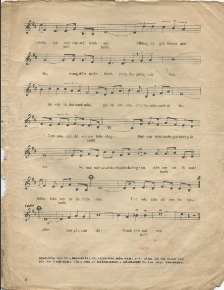 Tinh yeu con do (Pham Manh Cuong) 2.jpg