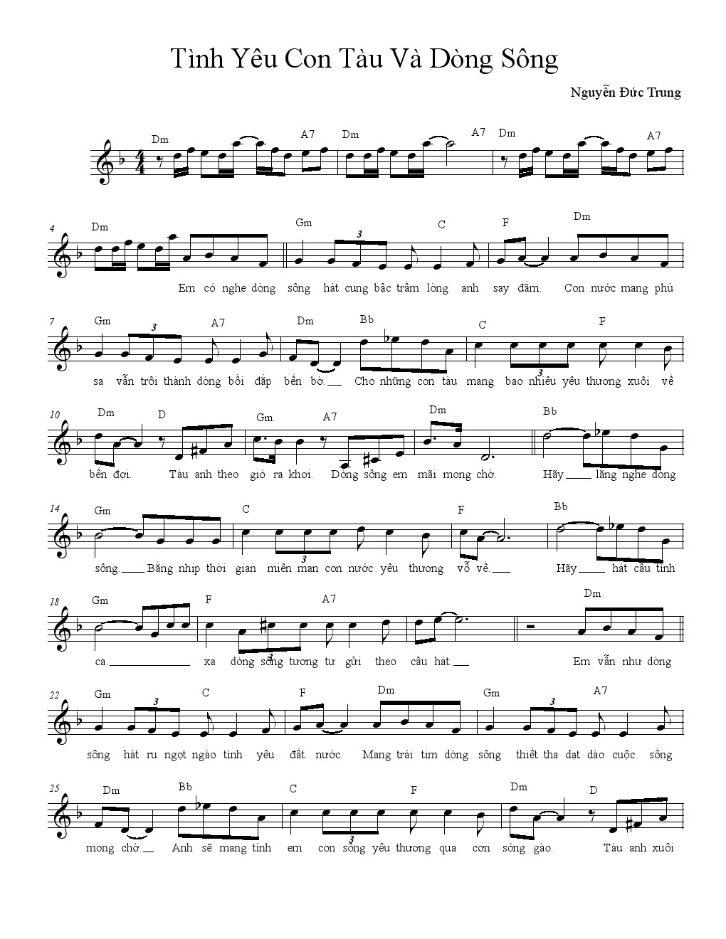 Tinh yeu con tau va dong song (NguyenDucTrung)_1.jpg