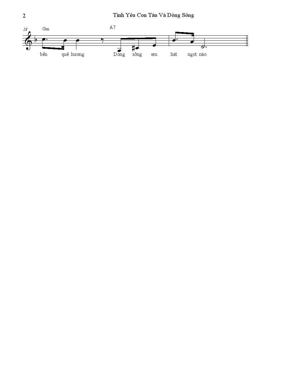 Tinh yeu con tau va dong song (NguyenDucTrung)_2.jpg