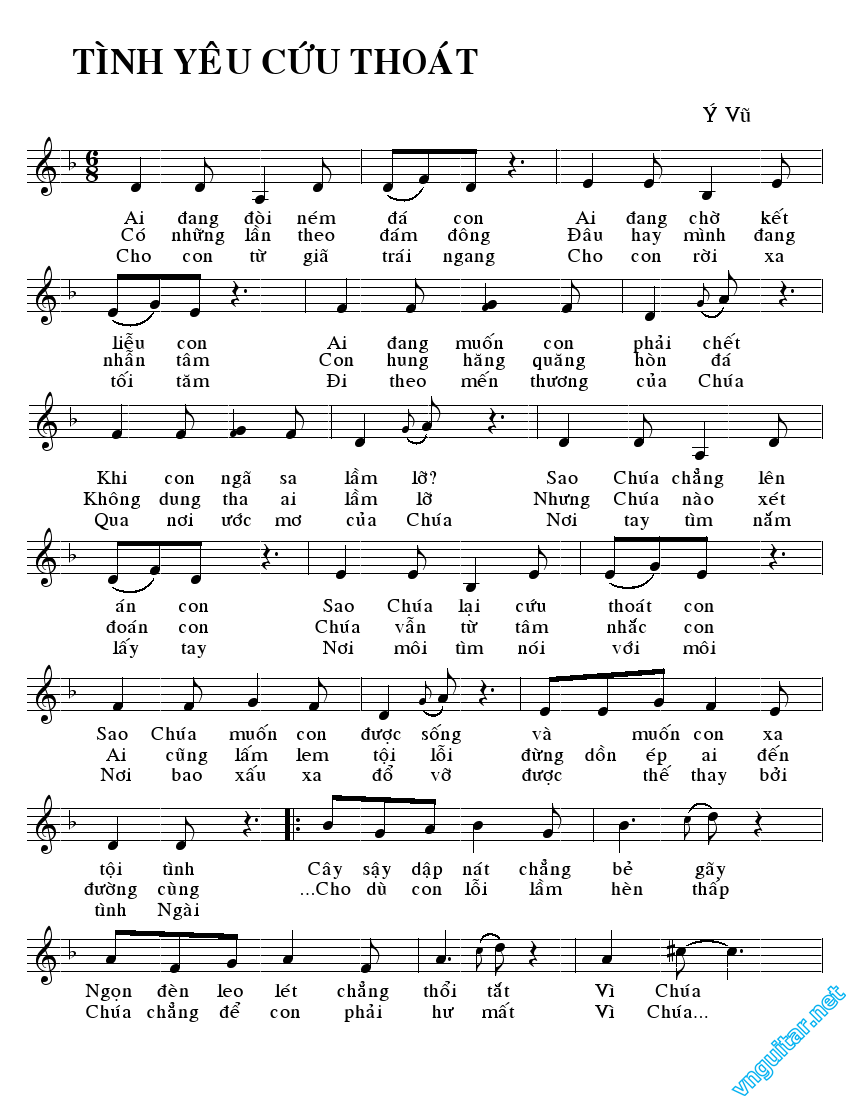 Tinh Yeu Cuu Thoat 0001.png