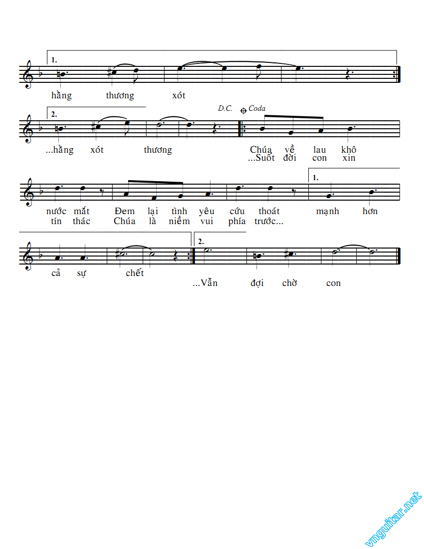 Tinh Yeu Cuu Thoat 0002.PNG