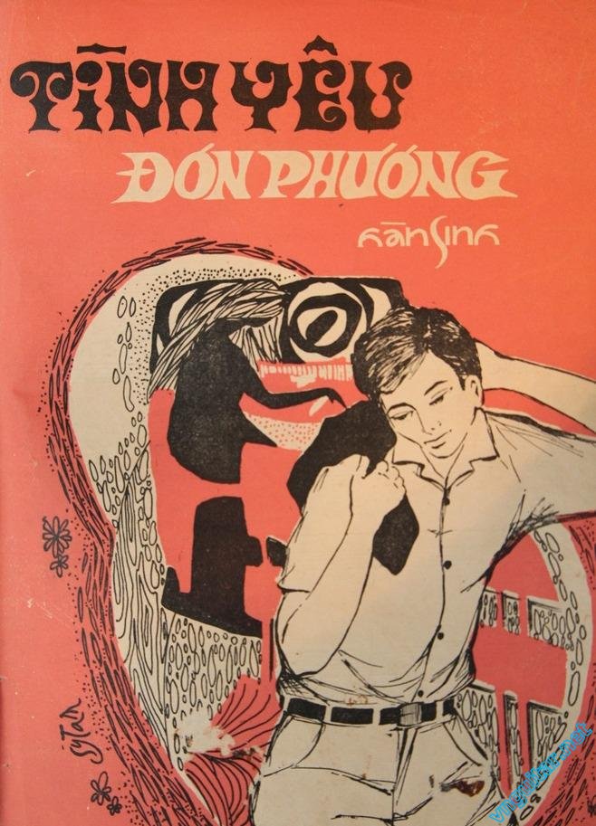 Tinh yeu don phuong 1.jpg