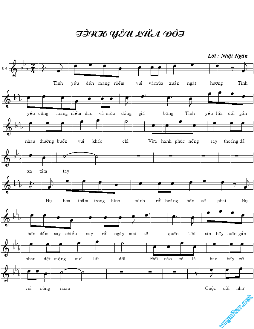 Tinh yeu lua doi 0001.png