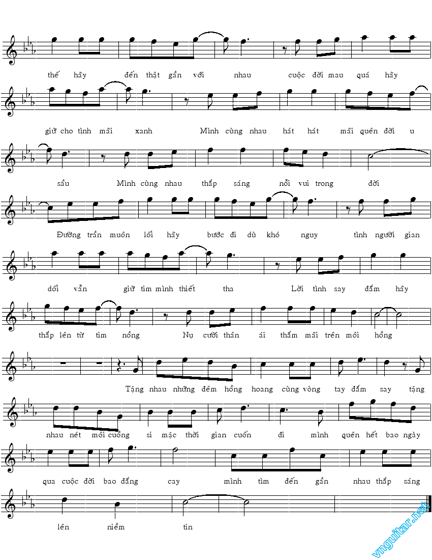 Tinh yeu lua doi 0002.png