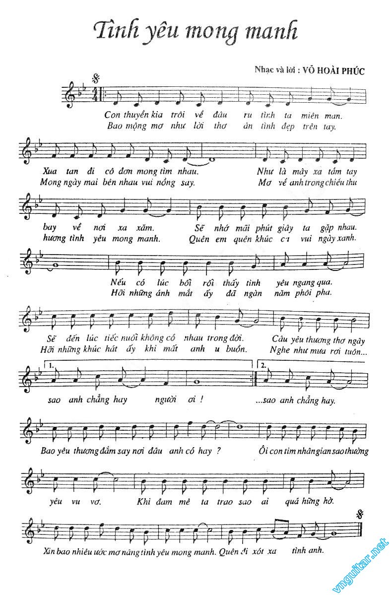 Tinh yeu mong manh.jpg