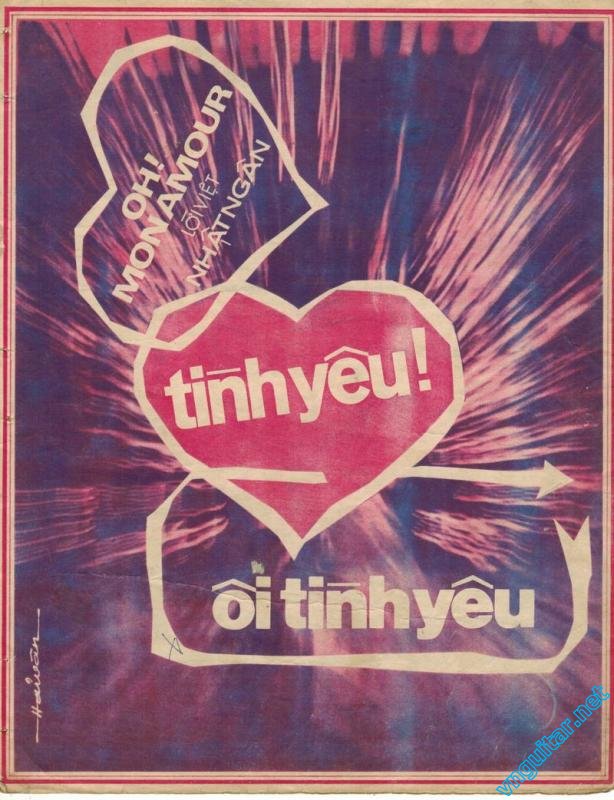 Tinh yeu oi tinh yeu.jpg