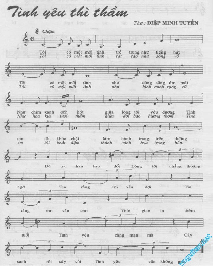 TINH YEU THI THAM.jpg
