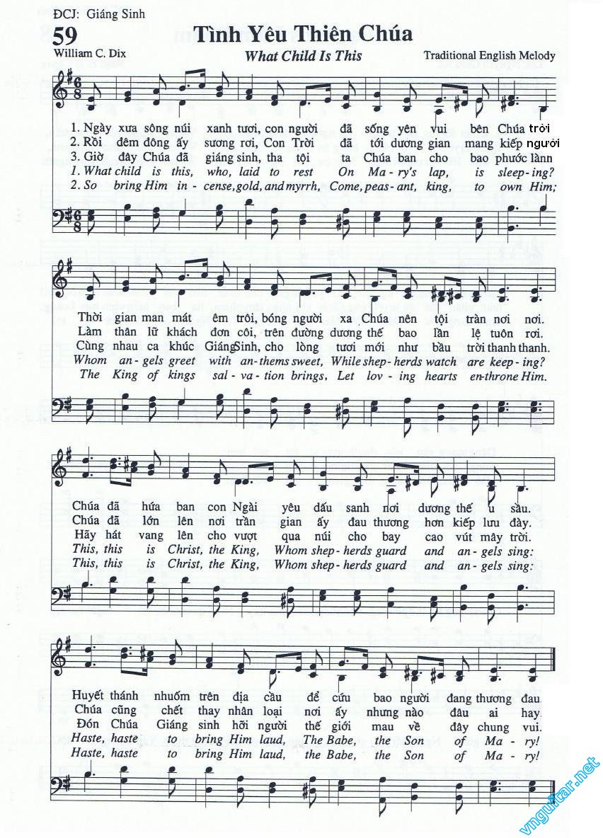 Tinh yeu thien chua.jpg