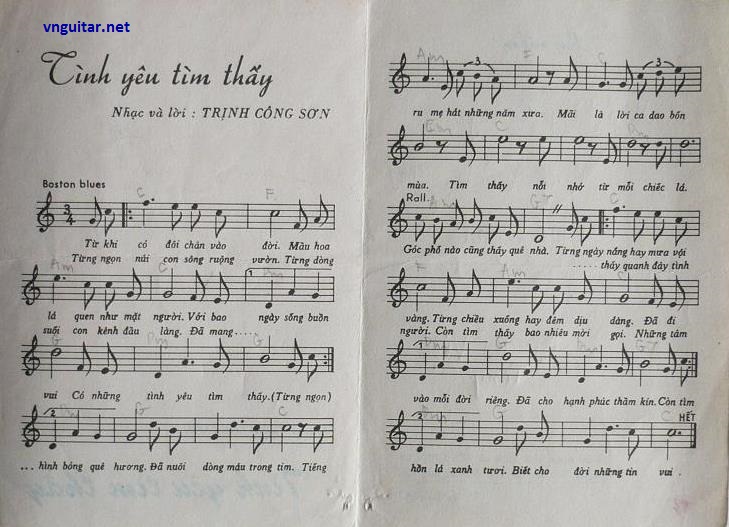 tinh yeu tim thay.jpg