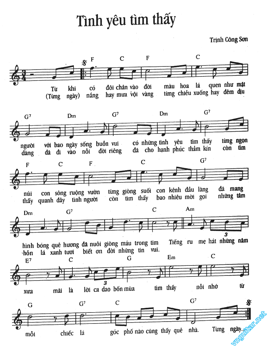 tinh yeu tim thay.PNG