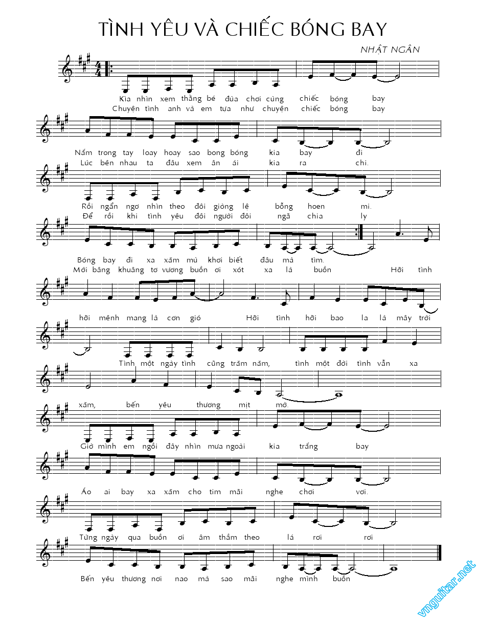 Tinh Yeu Va Chiec Bong Bay.png