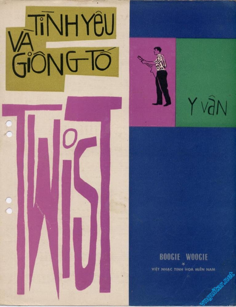 tinh yeu va giong to.jpg